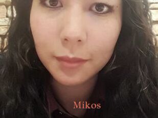 Mikos