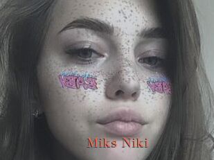 Miks_Niki