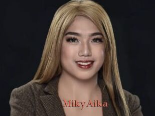 MikyAika