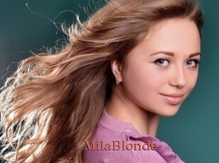 Mila_Blonde
