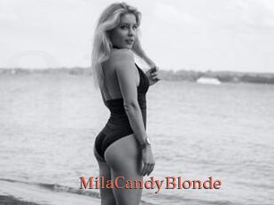 MilaCandyBlonde