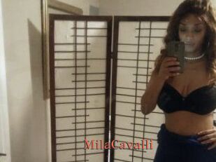 Mila_Cavalli