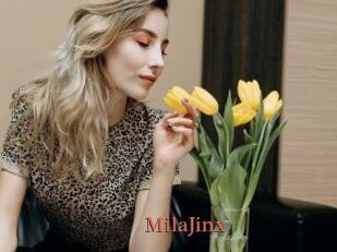 MilaJinx