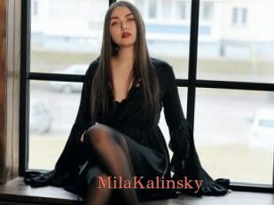 MilaKalinsky
