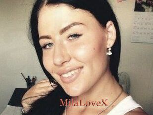Mila_LoveX