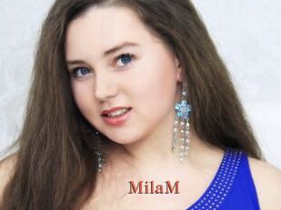 MilaM