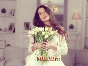 MilaMint