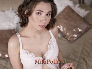 MilaPollard