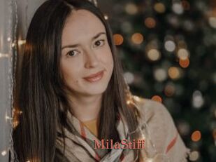 MilaStiff