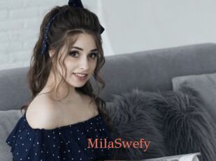 MilaSwefy