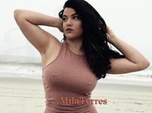 MilaTorres
