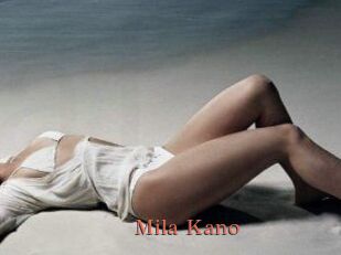 Mila_Kano