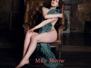 Mila_Meow