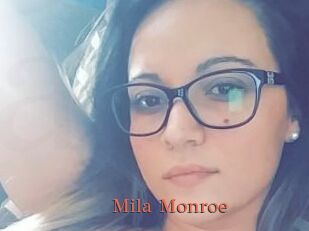 Mila_Monroe