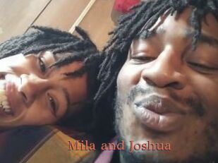 Mila_and_Joshua