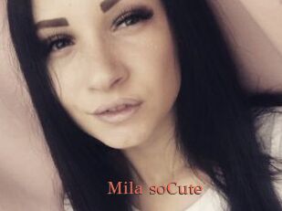 Mila_soCute