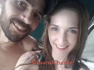 Mila_and_Charlie