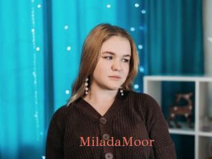 MiladaMoor