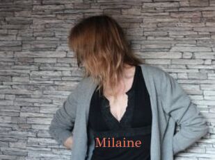 Milaine