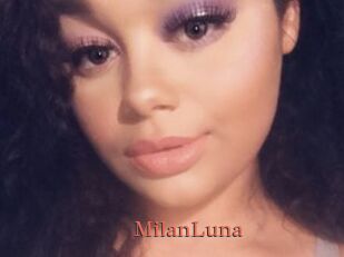 MilanLuna