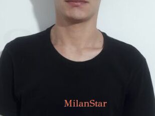 MilanStar