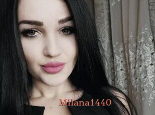 Milana1440