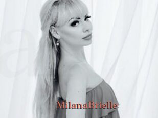 MilanaBrielle