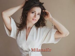 MilanaEr