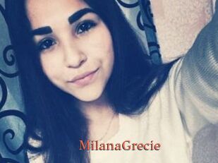 MilanaGrecie