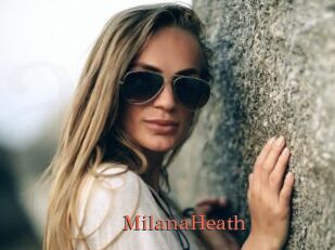 MilanaHeath