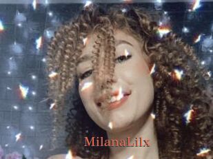 MilanaLilx