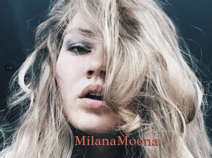 MilanaMoona