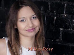 MilanaRosy