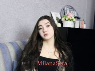 MilanaSera