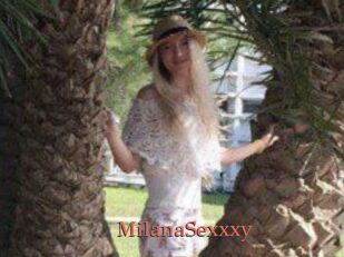 MilanaSexxxy_