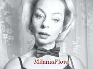 MilaniaFlow