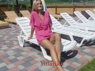Milarika