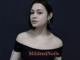 MildredNoils