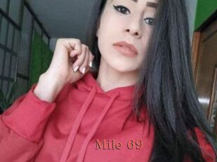 Mile_69