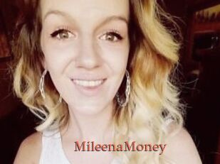 MileenaMoney