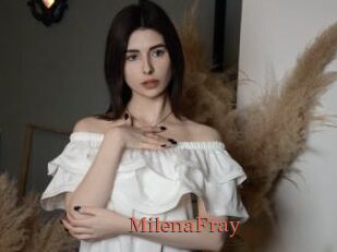MilenaFray