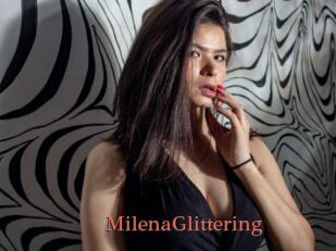 MilenaGlittering