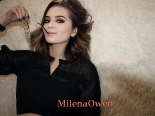 MilenaOwen