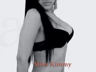 Miles_Kimmy