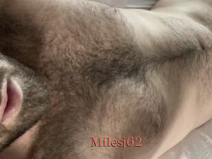 Milesj62