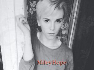 Miley_Hope