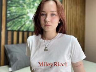 MileyRicci