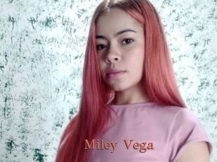Miley_Vega