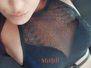 MilfJill