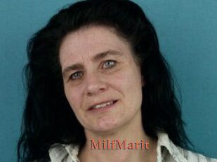 MilfMarit